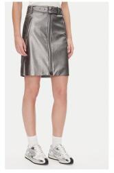 DKNY Műbőr szoknya (0000304879968_6)