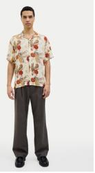 JACK & JONES Jack Jones Férfi Ing, 12271111, Viszkóz, XL INTL, Többszínű (0000304777929_XL)