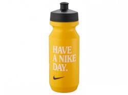 Nike EQ 412072 Nike EQ kulacs 65 ml-es
