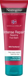 Neutrogena Intense Repair Foot Balm 50 ml