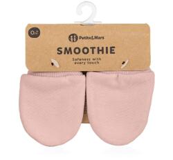 Petite&mars Smoothie Delicate Pink