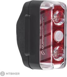 Blackburn Dayblazer 65 hátsó irányjelző, 65 lm