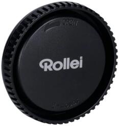 ROLLEI zadní krytka objektivu E-mount (12048)