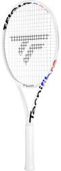 Tecnifibre T-Fight 305 ISO Teniszütő