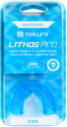 Makura Lithos Pro Senior Fogvédő