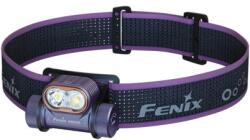 Fenix HM55R - sötétlila