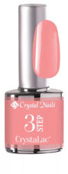 Crystal Nails Crystal Nails TPO FREE 3 STEP HEMA Free CrystaLac - 3S59 (8ml)