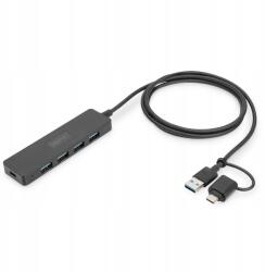 ASSMANN DA-70236