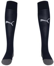 PUMA sportszár, sötétkék / fehér, 39-42