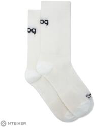 UDOG zokni, fehér (L/XL) - mtbiker - 11 599 Ft