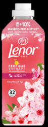 Lenor öblítő 675 ml Cherry Blossom (8700216723657) (LE16993)