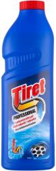 Tiret Professional Lefolyótiszító gél 1L (0040616)