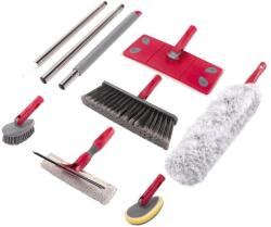 Lamart LT8070 CLEAN tisztító szett, 7 db