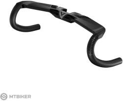 PRO Vibe Aero Carbon kormány, Ø-31.8 mm/390 mm