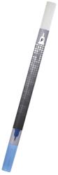 Faber-Castell Pic cu rescriere Faber-Castell, varf subtire F (FC185550)