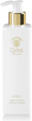 Gritti White Adele Loțiune de corp 250 ml
