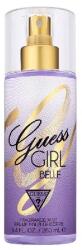 GUESS Girl Belle Spray de corp pentru femei Femei 250 ml