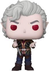 Funko Figurină Funko POP! Games: Baldur's Gate - Astarion #1017 (FK84955) Figurina