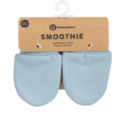 Petite&mars Smoothie Sky Blue