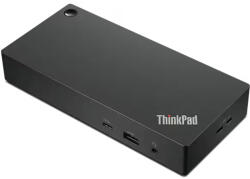 Lenovo 40AY0135EU