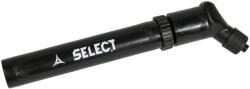 Select Ball Pump - Micro (133_BLACK)