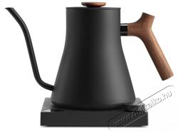 FELLOW 2602000039 EKG PRO - digitalko