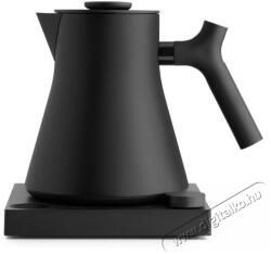 FELLOW 2602000042 Corvo EKG PRO - digitalko