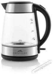 ETA Crystela II 1154 90000