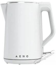AENO EK2