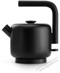 FELLOW Clyde - digitalko