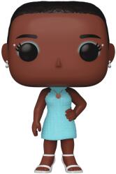 Funko Figurină Funko POP! Television: Wednesday - Bianca Barclay #1579 (96103) Figurina