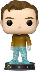 Funko Figurină Funko POP! Television: Star Trek - James T. Kirk (Glitter) #1689 (101425) Figurina