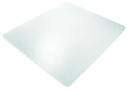 rs office Duragrip Meta Székalátét - 90x120 cm, Szőnyegre