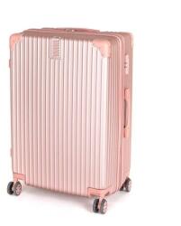  Kemény bőrönd nagy Abs ABS25 86 l (8591022493991)