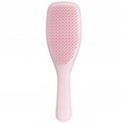 Tangle Teezer The Wet Detangling Fine & Fragile Hairbrush hajkefe (040635)