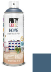 PintyPlus PintyPlus Home vizes bázisú festék spray HM128 ancient klein 400 ml (128)