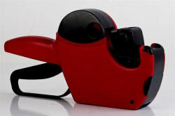 Jolly P6 Árazógép - 6 karakteres