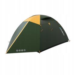 Husky Sátor Husky Boyard 4 Classic zöld (1H0-7720)