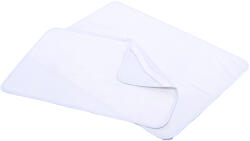 Kikkaboo Протектор за кош за новородено Kikkaboo - 38 х 78 сm (41105010004)