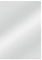 Esselte Luxus A4 Genotherm - 150 mikron, Víztiszta