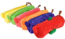 Slammer Fruitysquad plüss tolltartó (67318)