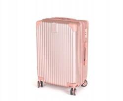 Pretty Up M bőrönd, 59×26×41cm, 58l, ABS (A19534)