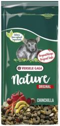 Versele-Laga Chinchilla nature original 750 g - fera