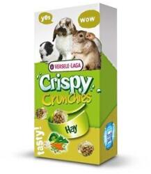 Versele-Laga Crispy Crunchies Hay 75g - fera