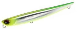 Duo Bayruf Manic Fish 88 8.8 cm 11gr ASA0677 Lemon Flash GT Wobbler