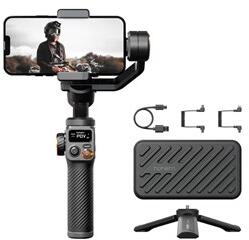 Hohem iSteady M6 stabilizátor (D259401) - tripont