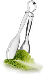 Eva Solo Tálaló fogó 24, 5 x 6, 5 cm, Eva Solo (ES552083)