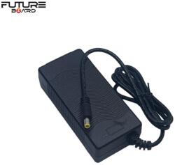  42V Roller töltő - Kugoo S1 Pro