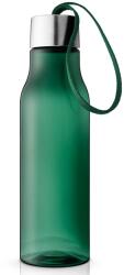 Eva Solo Vizes palack RE-HYDRATE 500 ml, zöld, műanyag, Eva Solo (ES504003)