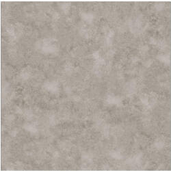 Leziter Reno kőhatású szürke Vinyl SPC padló (LPSPC-4-5-REN) - homelux